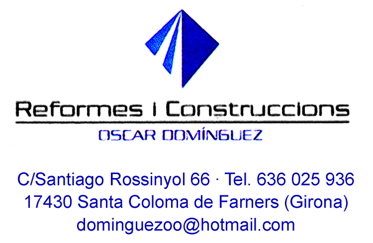 oscardominguez