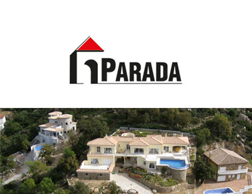 promocions-parada
